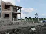 PAY ONLY 10K BOOK YOUR DREAM PLOT NOW NEAR JOKA METRO STATION