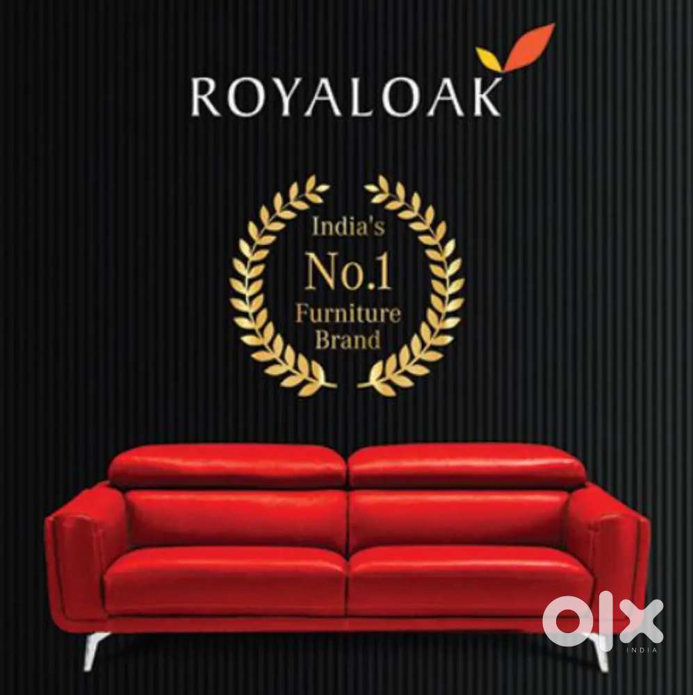 Sales / Accountant.  Part time job