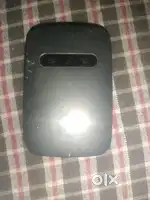 Jio Wifi router