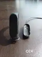 Mi Band 3 and Mi Band 4 Combo with Original Chargers