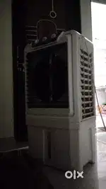 Arowcool coolar