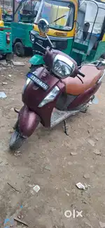 I need some money