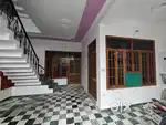 2 Bhk House