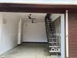 SHOP FOR RENT IN ST.CRUZ