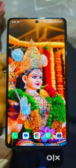 MI Note13 5G