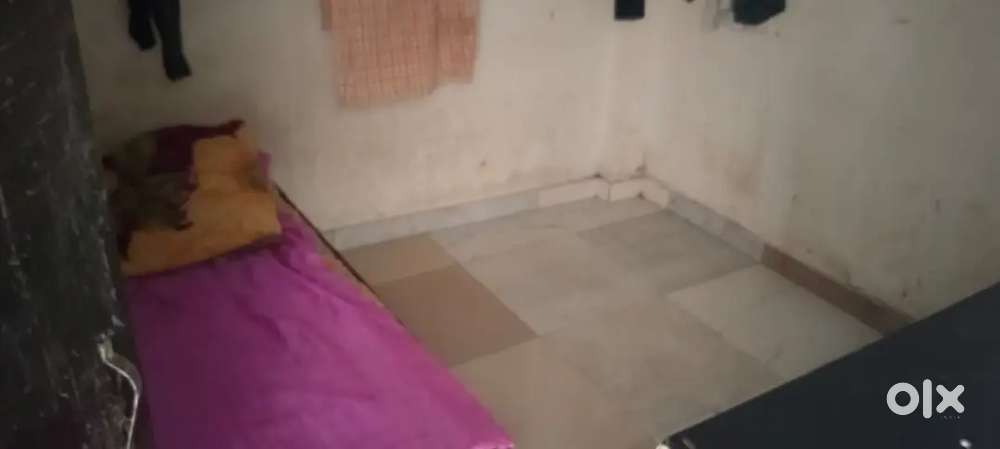 Sarbaubhidha yuct room