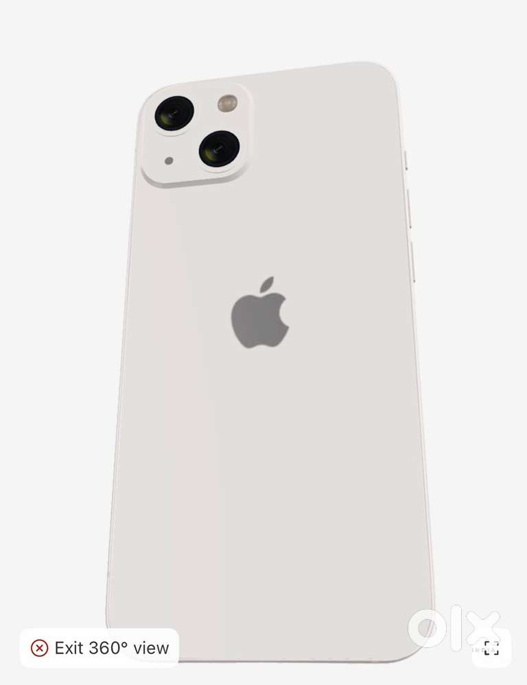 Iphone 13 128 gb