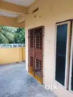 2BHK House for rent