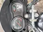 I want sale my bike
