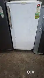 AK Rental Service