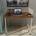Office Table Chair set