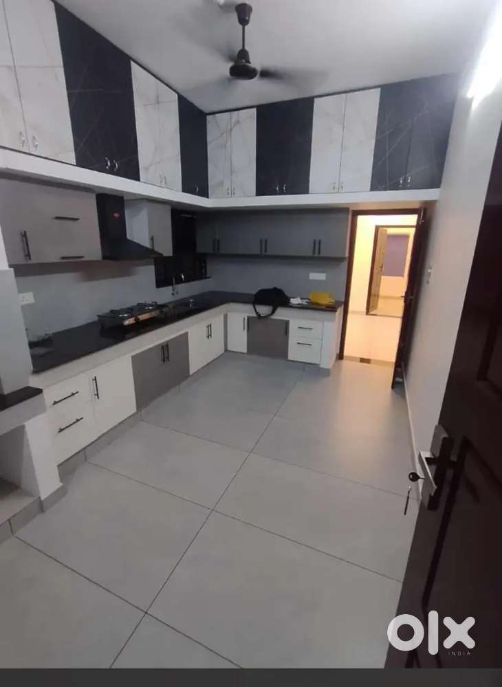 2 BHK FLAT PALLIMUKU 9000 RENT 2 BHK FLAT 12000 RENT