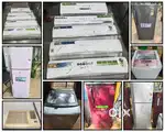 @/CHEAP COST/1 YEAR WARRANTY ON SPLIT OR WINDOW AC / FREE DELIVERY MUM