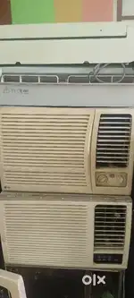 AC on Hire Noida