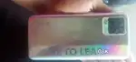 10000 9500 9300