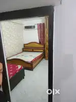 Shivansh PG