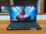 Top deals Lenovo ThinkPad T490 I5-8th Gen  16GB  256GB