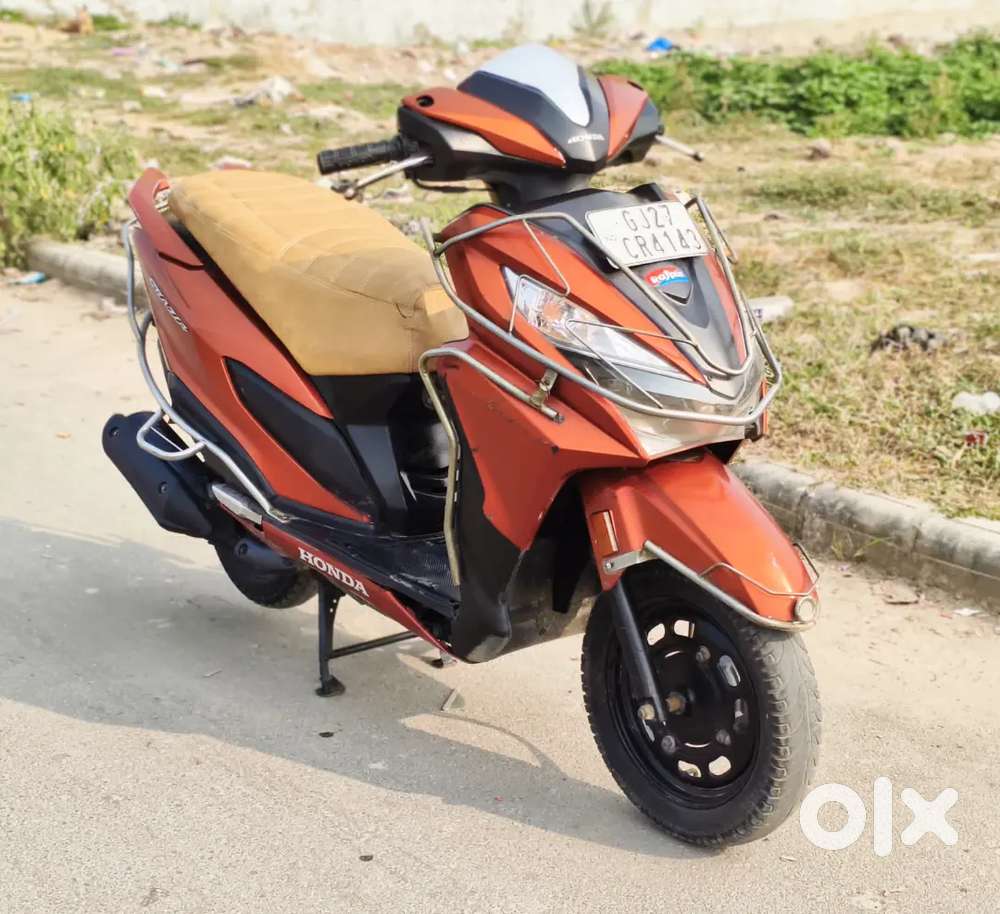 Grazia, Sell Start, Good Condition, FIXX PRICE