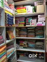 Ladies wear want to clear this stock