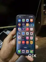Iphone 14 Pro Max 256gb