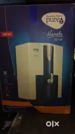 Hindustan Unilever