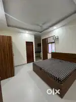 Best Luxury room in Best price