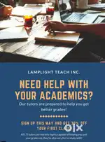 Home tuitions by Experts