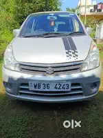Maruti Suzuki Estilo 2013 Petrol 54000 Km Driven