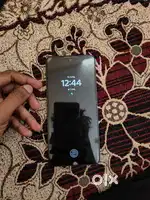 Realme narzo 70 turbo
