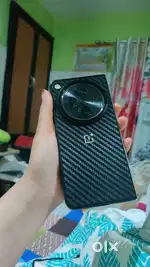 OnePlus Open