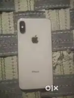Iphone xs 64 gb all ok