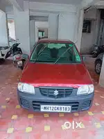 For sale alto lxi ,2011 ,pure petrol ,1st owner, paper Jan 2026