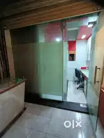 Commerical Office