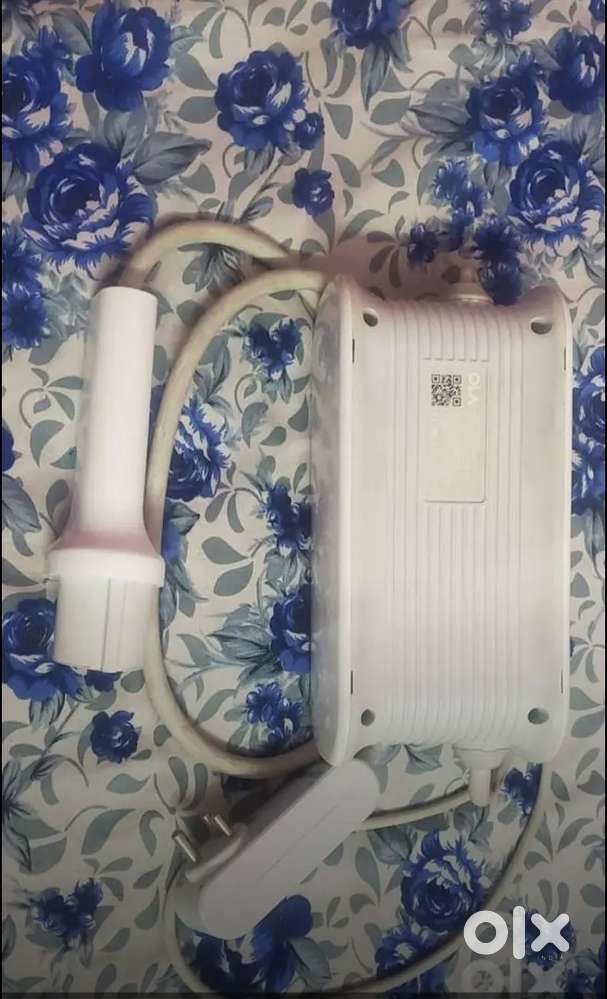 Ola charger