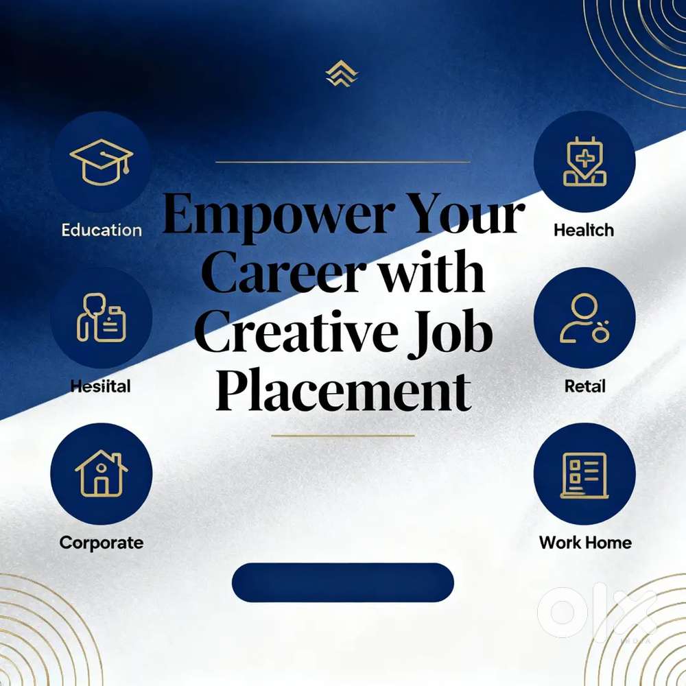 नौकरी चाहिए? Sirsa में सभी फील्ड की जॉब्स उपलब्ध – तुरंत ज्वाइन करें