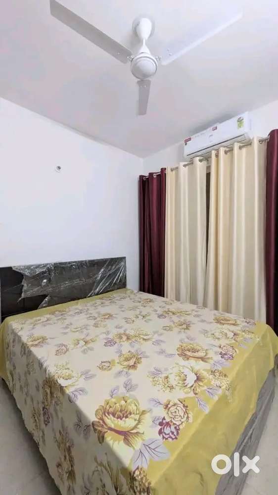 Pg for Corporate Crowd Professionals Google/BM / Genpact sec 46