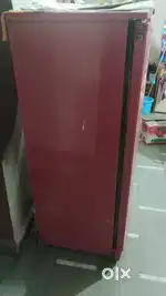 Selling Fridge