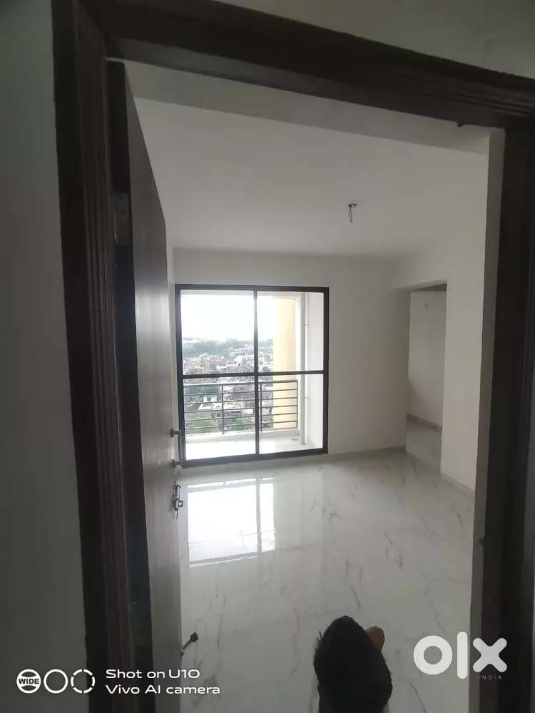 1 bhk on rent @ 2500 sharing basis only for boys