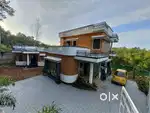 Ladies PG/ Hostel at chempagamangalam