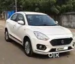 Uber indriver