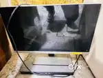 Computer screen