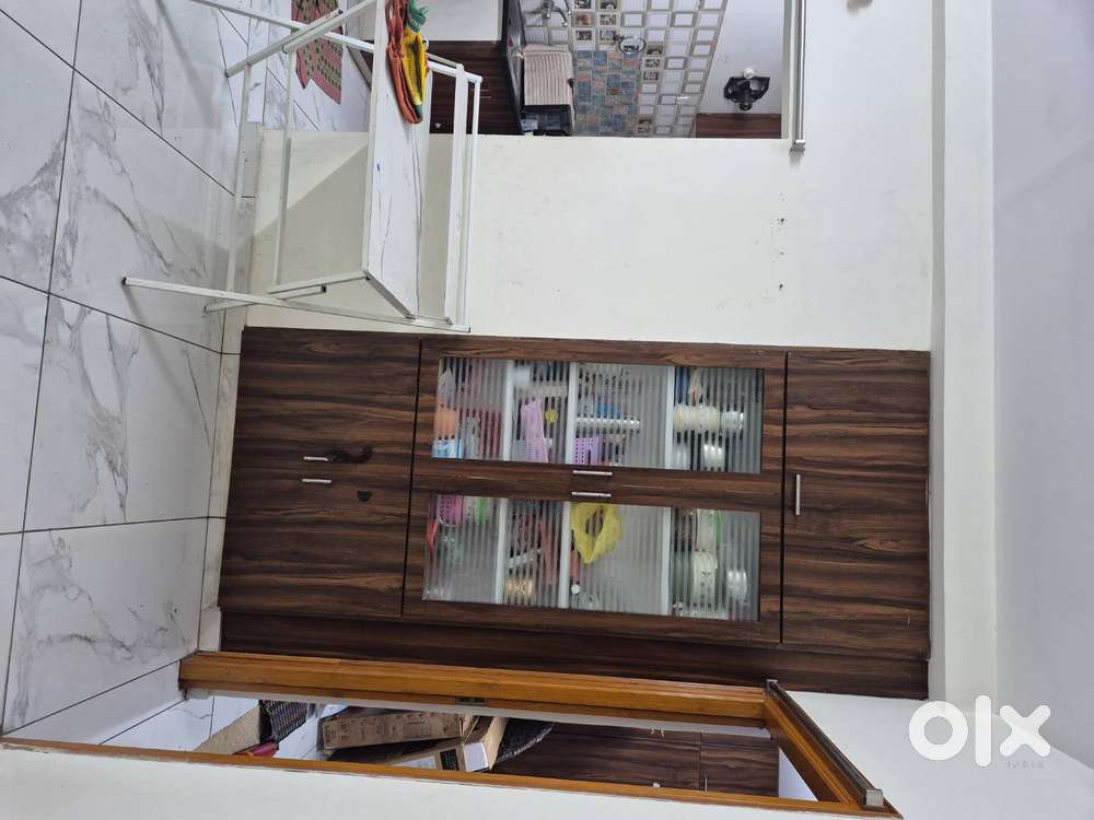 Sai Siddhi Block A 302 For Rent