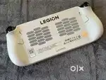 Lenovo Legion Go S – Like New Condition