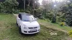 Maruti Suzuki Swift 2009
