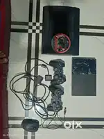 Ps2 controllers for sale