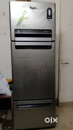 Refrigerator Good Condition