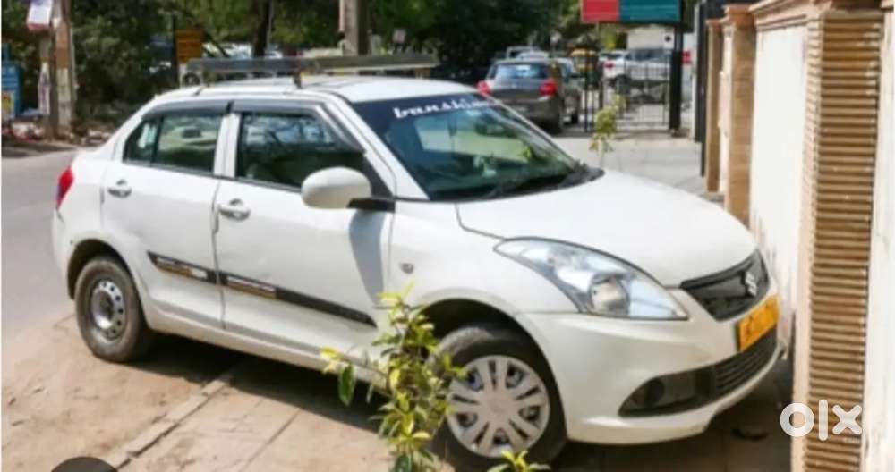 Driver job in Ola,Uber