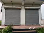 Rent for business