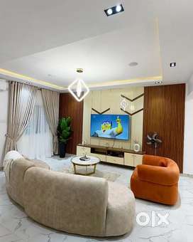 1bhk/2bhk/3bhk/4bhk available in bharuch anywhere call now