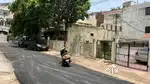 PREMIUM PLOT FOR KOTHI BUNGALOW AVLBL MORAR ENCLAVE NEAR SURUCHI HOTEL